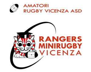 Amatori-febbraio-2012-miniranger