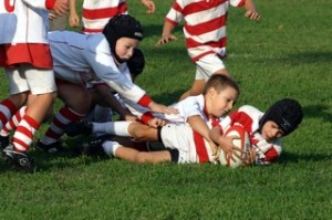 minirugby