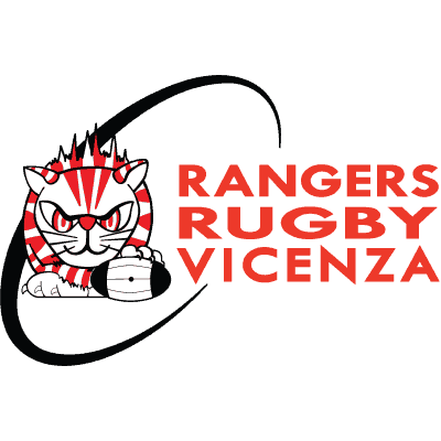 Rugby Arena Rangers Rugby Vicenza