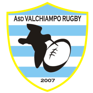Sito Valchiampo Rugby