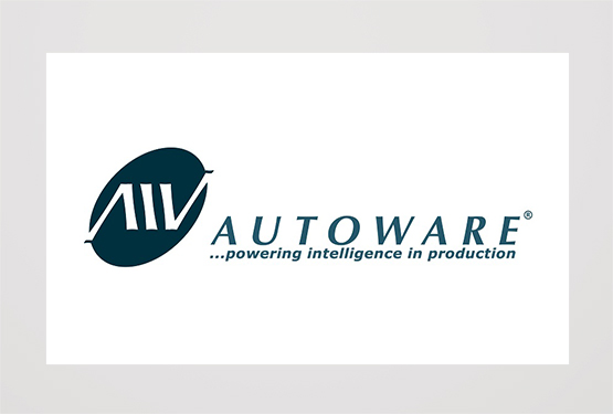 autoware sponsor