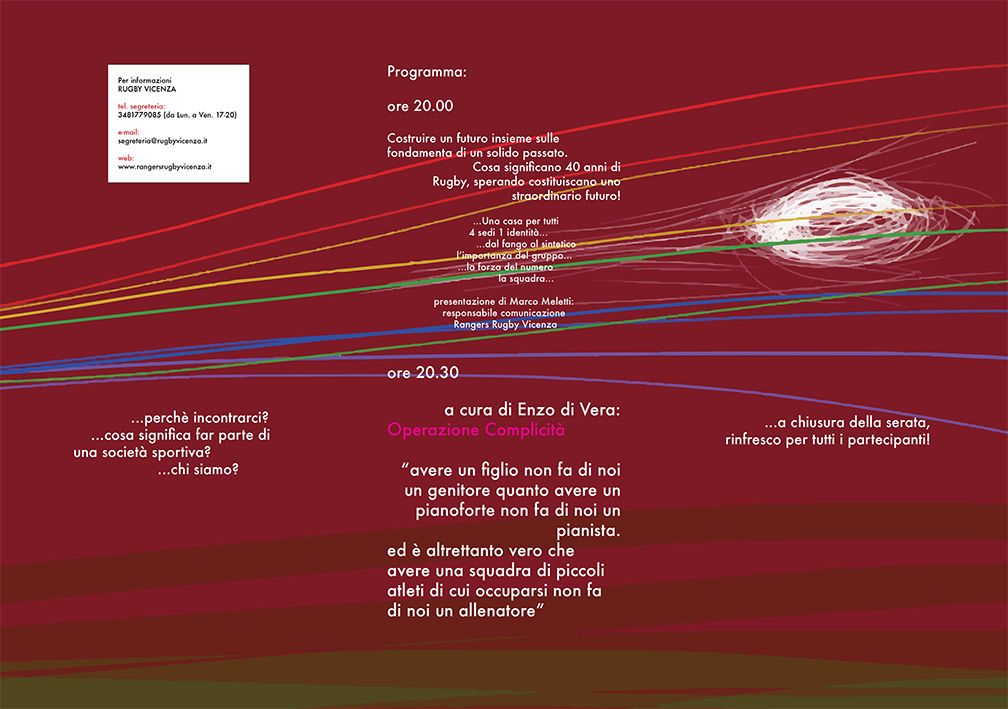 download kausalität analytizität und dispersionsrelationen eine analyse aus mathematischer und physikalischer perspektive