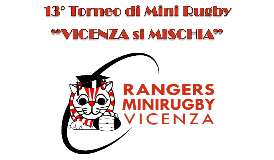 Vicenza-si-mischia