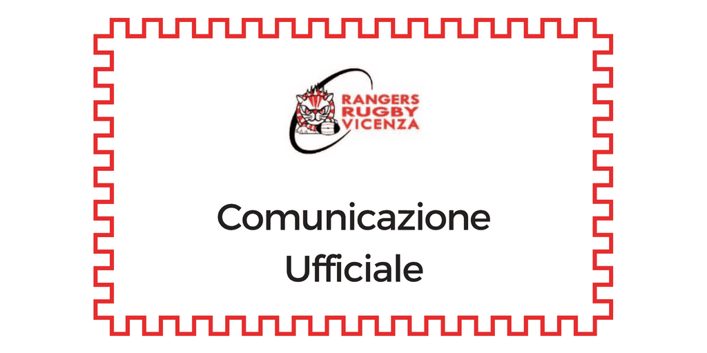 comunicazione