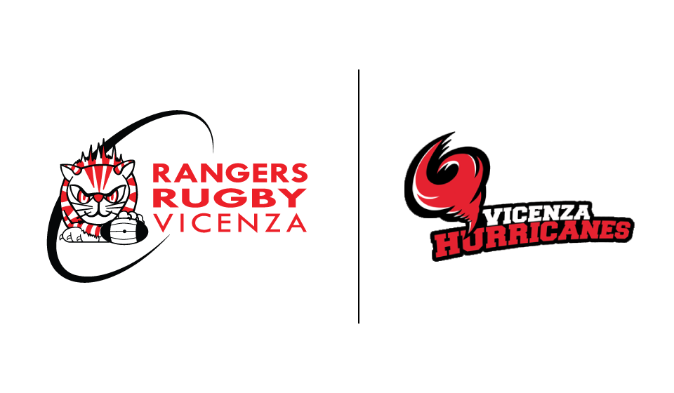rangers-rugby-vicenza-hurricanes-vicenza
