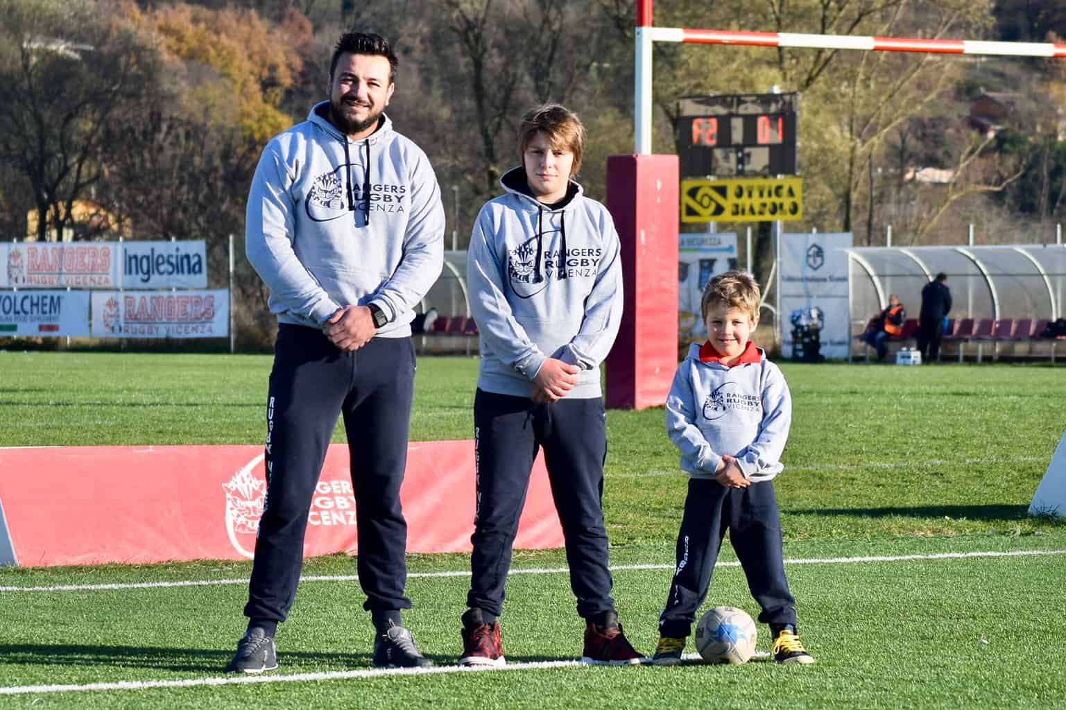 felpe-hoodie-rangers-rugby-vicenza