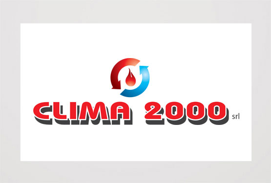 Sponsor-clima2000