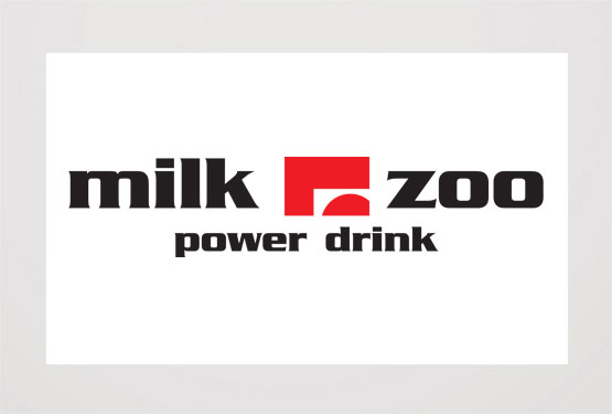 sponsor milk zoo