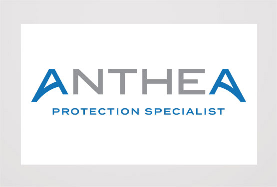 Sponsor-anthea