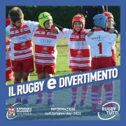 open-day-fir-rugby-divertimento