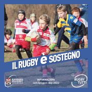 open-day-fir-rugby-sostegno