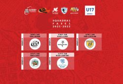 rrv21-calendario-17-1
