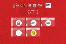 rrv21-calendario-17-2