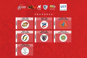 calendario-f2-u17-02