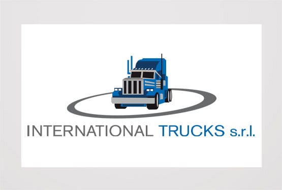 Sponsor-international-trucks