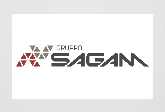 Sponsor-sagam