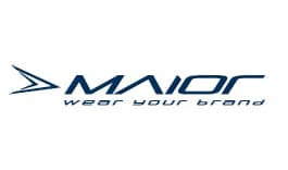 MAIOR