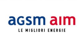 agsm