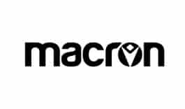 macron