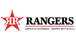rangers