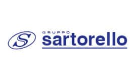 sartorello