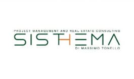 sisthema