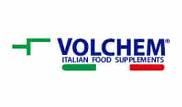 volchem