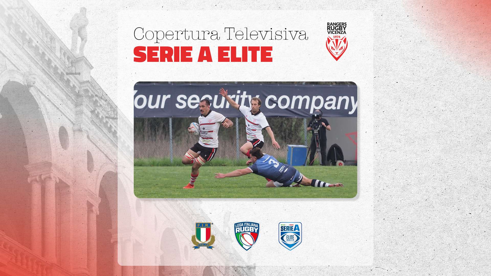 Copertura Antipolvere Per TV – Tessuto Poliestere, Semicoperta, Elastica, Universale Per 40-45 Pollici, Bianco