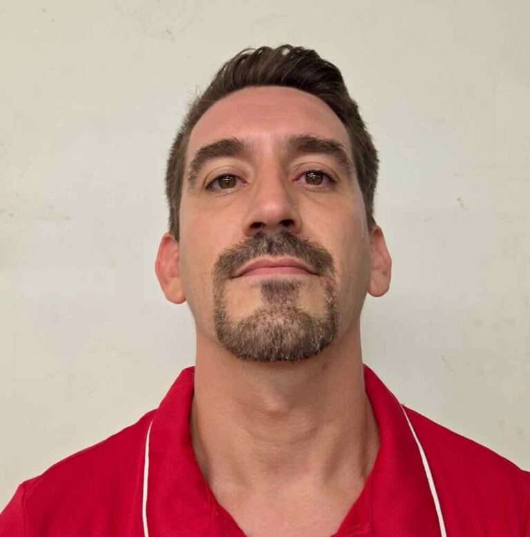 Alessandro Coltro - Rangers Rugby Vicenza Cadetta