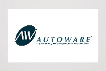 autoware sponsor