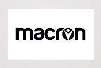 sponsor macron