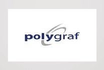 polygraf sponsor