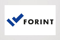 sponsor forint