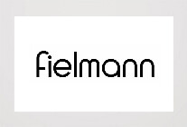 sponsor fielmann