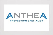 anthea sponsor