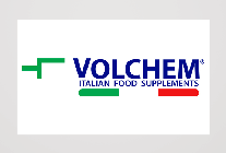 volchem-sponsor