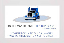 sponsor international trucks