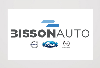 sponsor Bisson