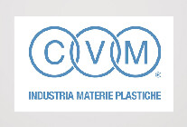 cvm sponsor