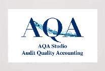 sponsor aqa studio